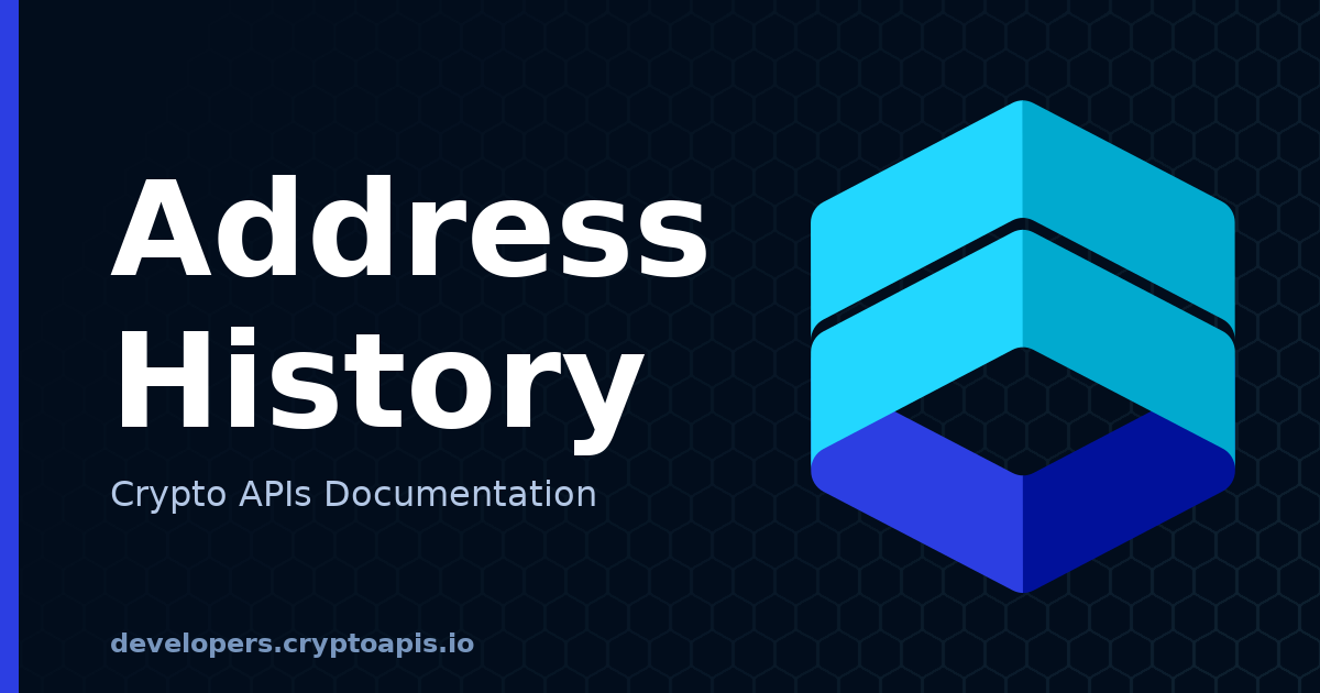 Locationsync Sync Address