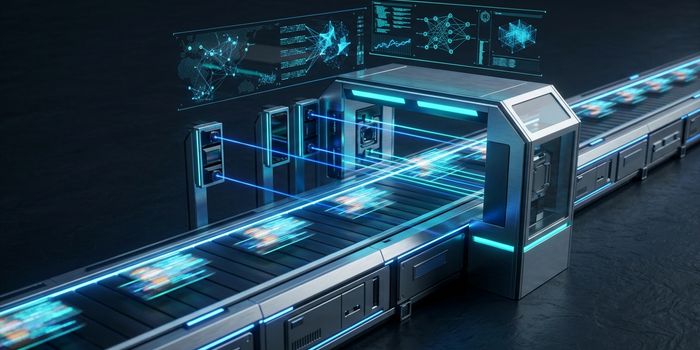 Compliant Dedicated Chains: Optional AML Screening Without Latency