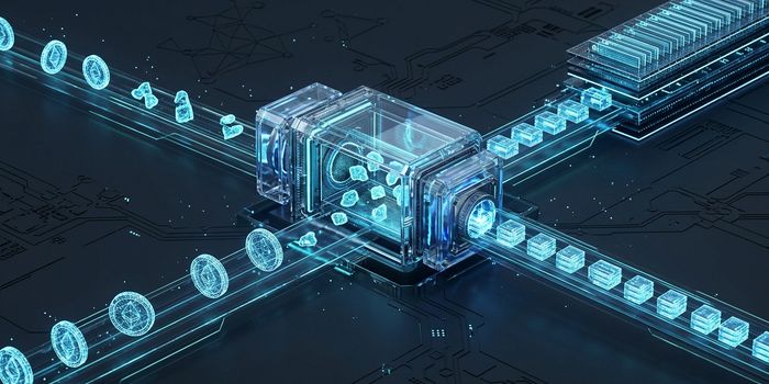 Compliant Stablecoin On-Ramps: AML Screening for EURR, USDC, EURC
