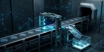 Real-Time Compliance for Cross-Chain Bridge Exploits (2026)