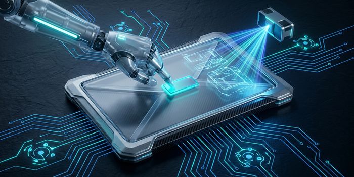 Gas Estimation for Tokenized Stock Forwarding on EVM Venues