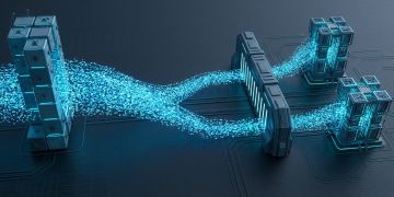 OKX and Coinbase Chase Binance's EU Users: MiCA Compliance Deadline Drives Exchange Migration