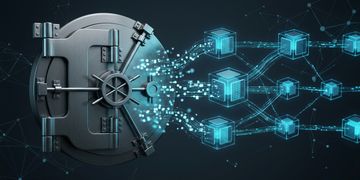 SEC Clears Franklin Onchain Money Fund as Cash and Collateral