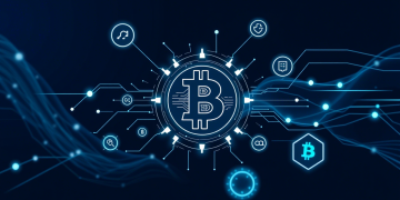 Bitcoin Transaction Management with Crypto APIs: Best Practices and Key Services