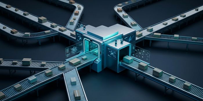 AML Screening Across Chains When Compliance Filters Go Per-Chain