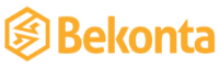 Bekonta
