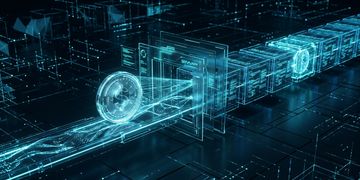 SEC Clears Franklin Onchain Money Fund as Cash and Collateral