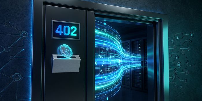 What Is x402: Machine Payments for AI Agents
