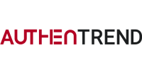 AuthenTrend