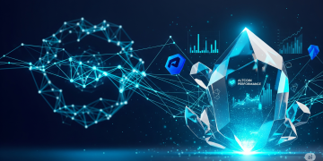 Capitalizing on the Surge in Altcoin Interest: Leveraging Crypto APIs for Business Solutions