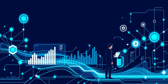 The Importance of Historical Blockchain Data for Crypto Businesses and How to Access It