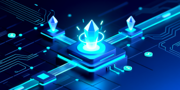 Crypto APIs Integrates Plasma Blockchain - EVM-Compatible Layer-1 with Gas-Free Stablecoin Transactions