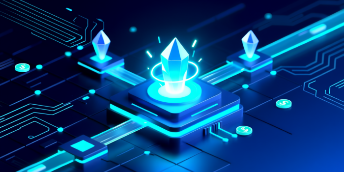 Crypto APIs Integrates Plasma Blockchain - EVM-Compatible Layer-1 with Gas-Free Stablecoin Transactions