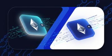 Two Ethereum Genesis Wallets Move After a Decade - How Blockchain Address History Unlocks Their Past