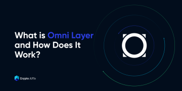 What is Omni Layer and How Does It Work?