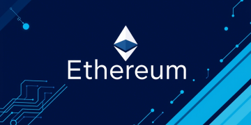 Ethereum Foundation’s 2025 Pivot: What It Means for Scalability and User Experience
