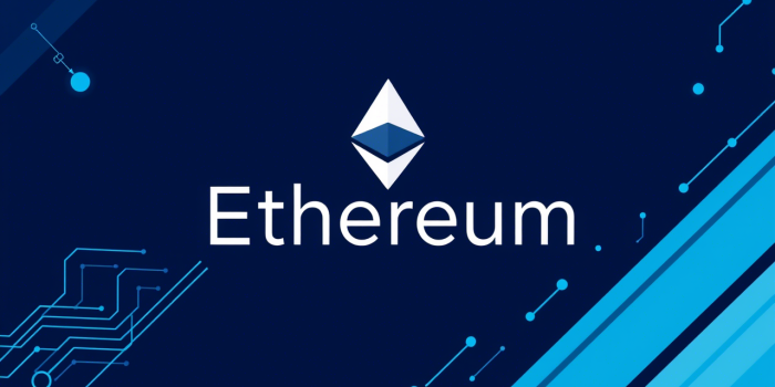 Ethereum Foundation’s 2025 Pivot: What It Means for Scalability and User Experience