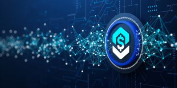 Stablecoins and Crypto APIs: Types, Mechanisms, and Real-World Use Cases