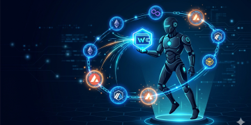 AI Agent Wallets Are Here: What MetaMask's Launch Means for Blockchain Developers
