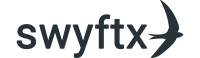 Swyftx