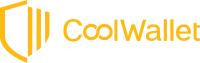 CoolWallet