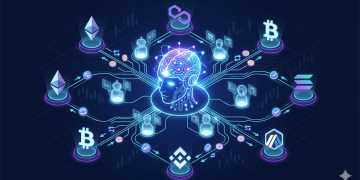 AI Agents Are Now DeFi Traders: What That Means for Web3 Infrastructure in 2026