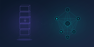 Alchemy vs Crypto APIs: Which Blockchain API Is the Right Fit in 2026?