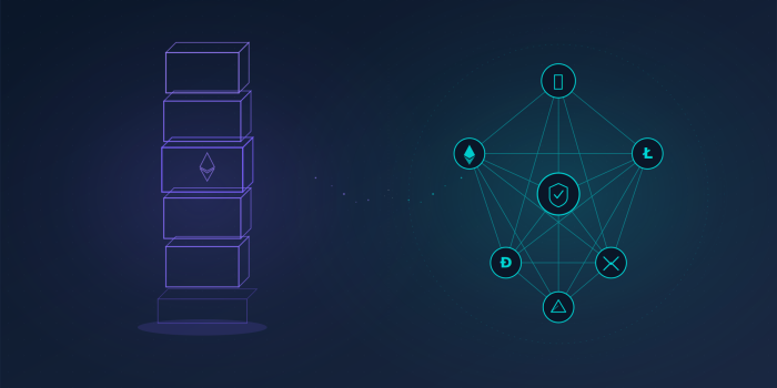 Alchemy vs Crypto APIs: Which Blockchain API Is the Right Fit in 2026?