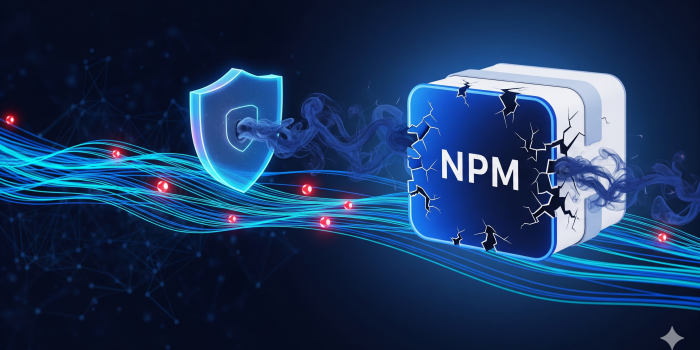 Real-Time Malicious Transaction Detection: Lessons from the Largest NPM Supply Chain Attack