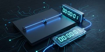 Deposit Webhooks for Tokenized Treasury Settlement