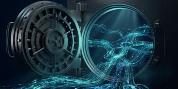 Fidelity's Dollar Stablecoin Enters DeFi: What It Means for Custody Ops
