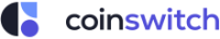 CoinSwitch Kuber