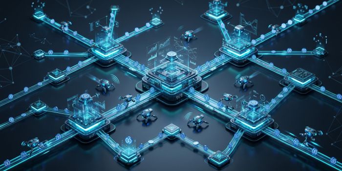 Cloudflare x402 Gateway: Stablecoin Payments for AI Agents and APIs