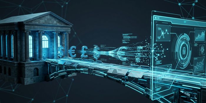 Privy-Stripe Fiat Onramps: What PSPs and Wallet Devs Need to Know
