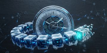 Chain Halt Risk: How Developers Mitigate It in Production