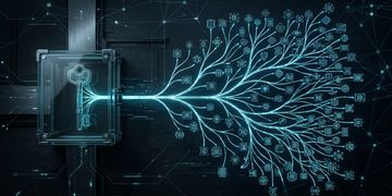 HD Wallet Derivation: Why Custody Platforms Need It at Scale