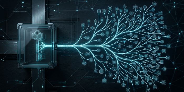 HD Wallet Derivation: Why Custody Platforms Need It at Scale