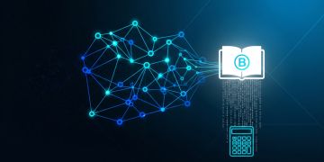 The Role of Historical Blockchain Data in Crypto Accounting