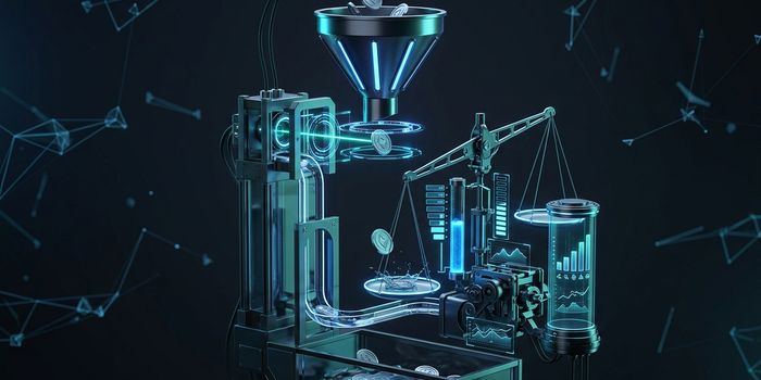 Robinhood Chain Deposits: AML Screening and Gas Fee Economics