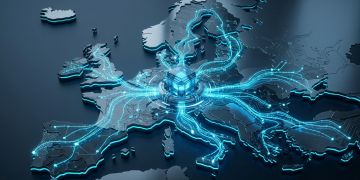 Ripple MiCA License: Building Compliant EU Crypto Infrastructure (2026)