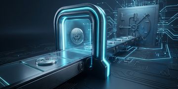 Detecting USDT and USDC Freezes Before You Credit a Deposit