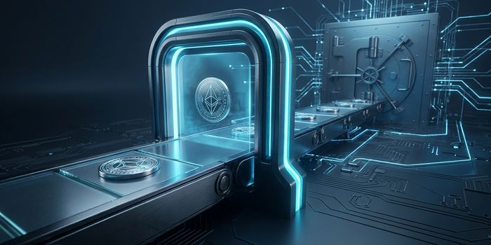 Detecting USDT and USDC Freezes Before You Credit a Deposit