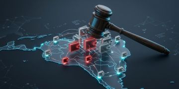 Argentina LIBRA Wallet Freeze: Cross-Exchange AML Screening at Scale