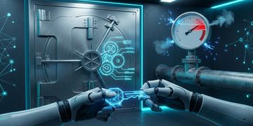 Vault Outflow Alerts: Webhooks After Admin Key Changes