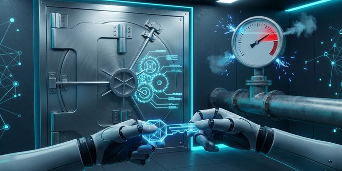 Vault Outflow Alerts: Webhooks After Admin Key Changes