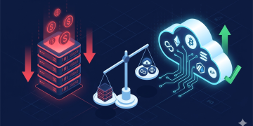 RPC Node Costs Are Bleeding Your Web3 Budget: Here's the Real Math for 2026