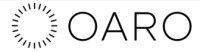 OARO