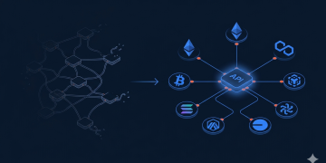 Migrating from The Graph to a Multi-Chain Blockchain Data API: A 2026 Developer's Playbook
