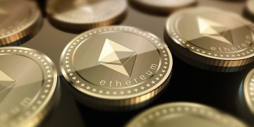 Internal Transactions in Ethereum: Know Them and Solve Them