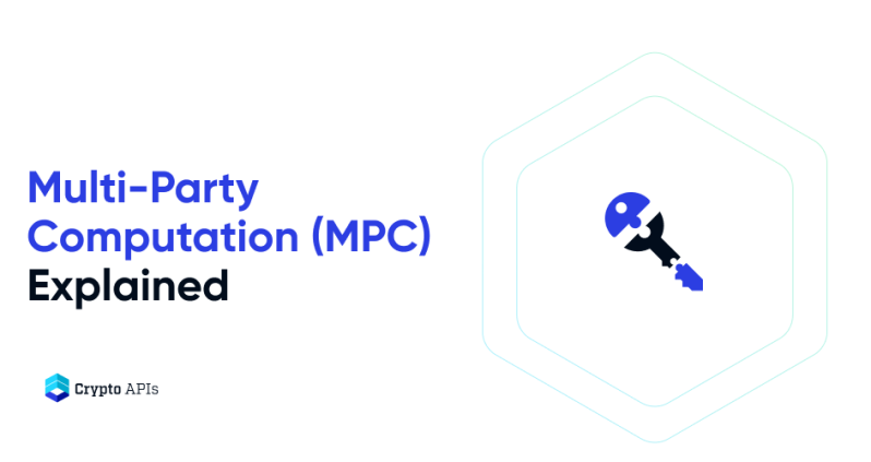 MPC vs. Multi-sig